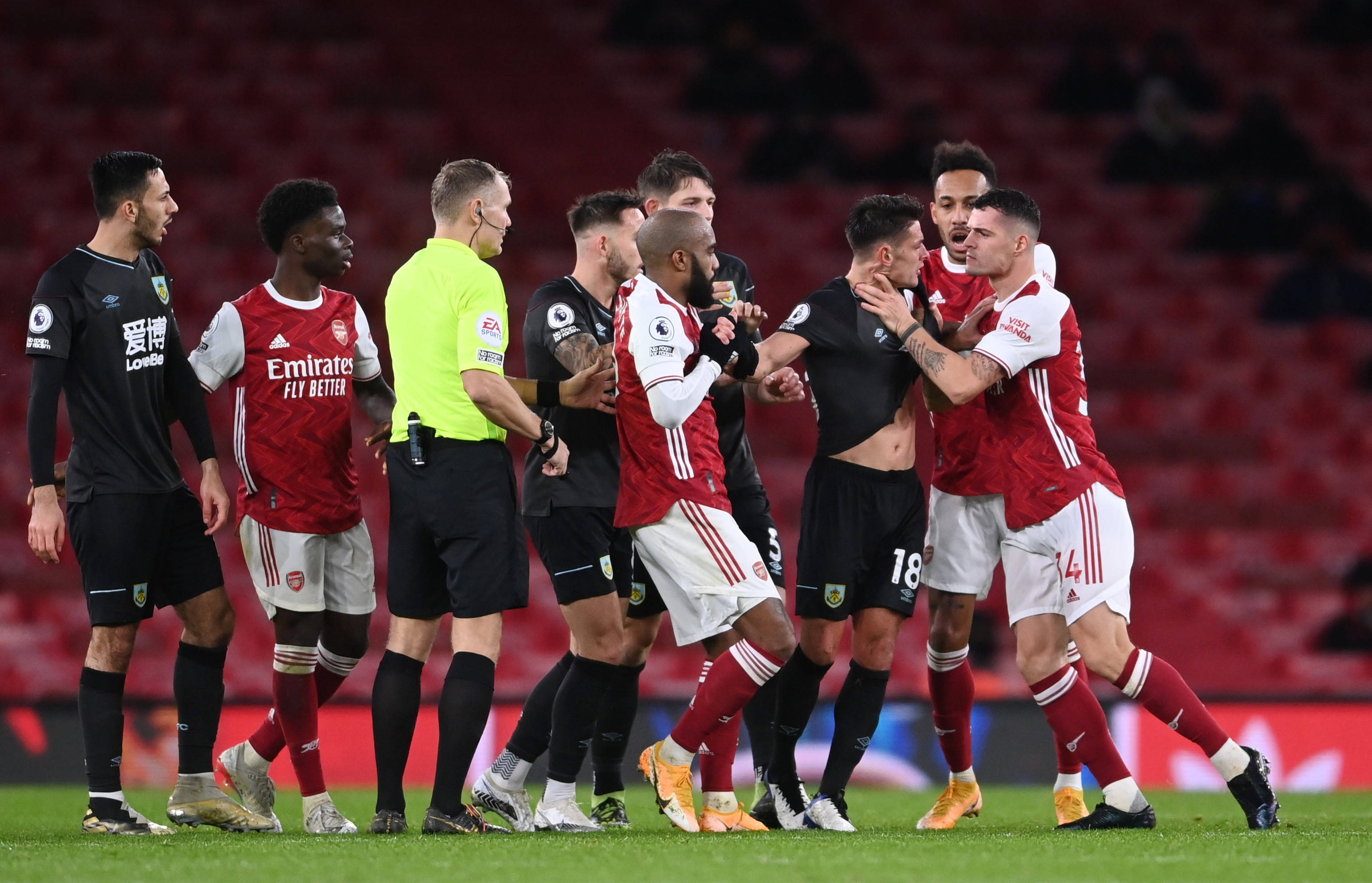 普阿多在本 普阿多在本