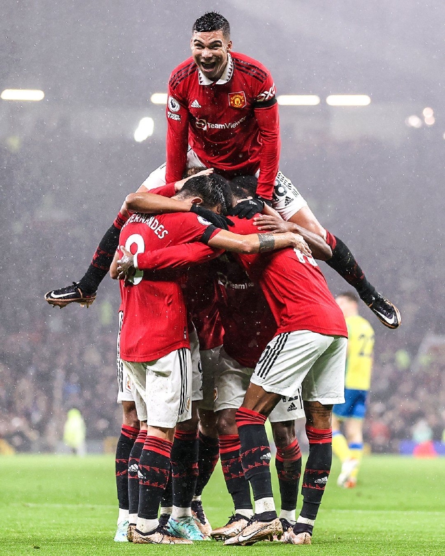 的比赛中 的比赛中