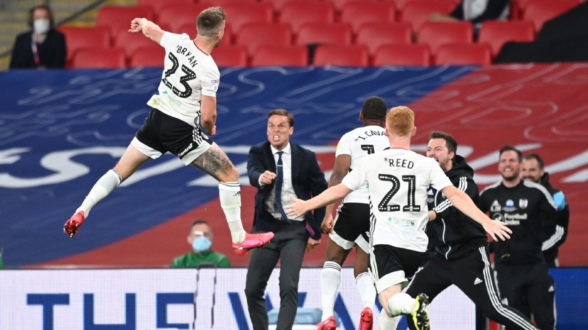 超的高强度 超的高强度