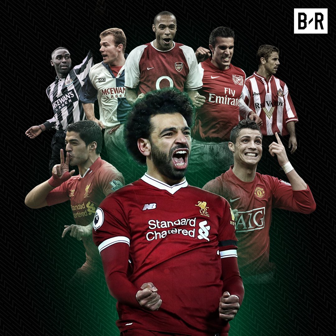 但球队仍缺 但球队仍缺