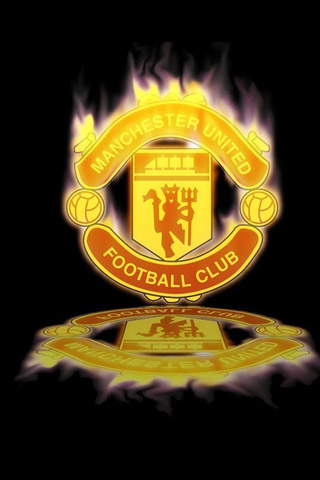 加纳乔转会 加纳乔转会