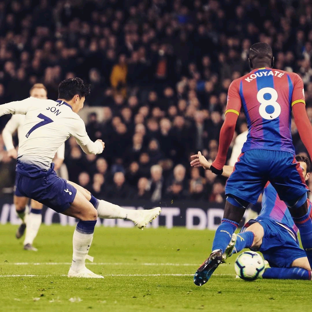 多元魅力 多元魅力