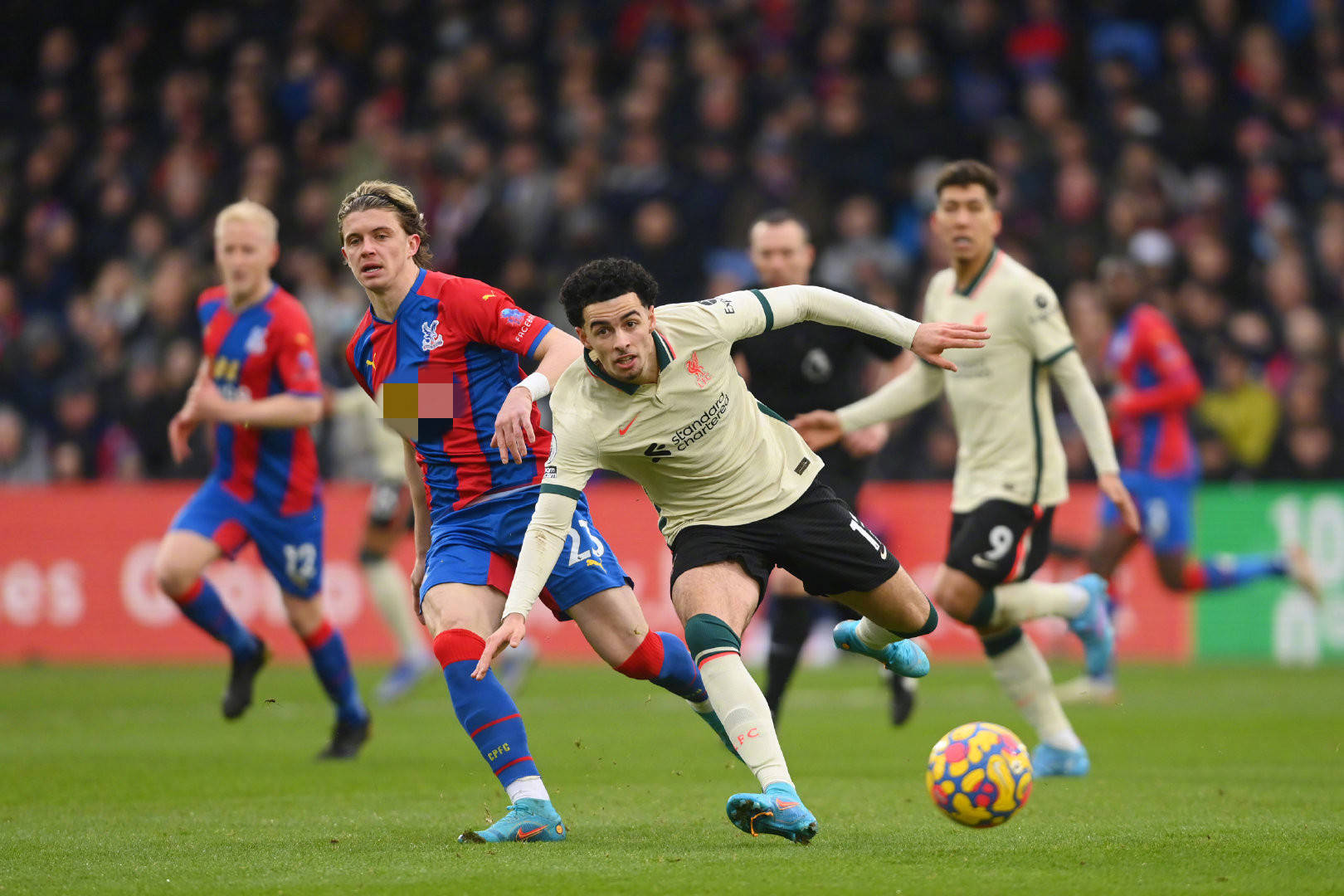 技的乐趣 技的乐趣