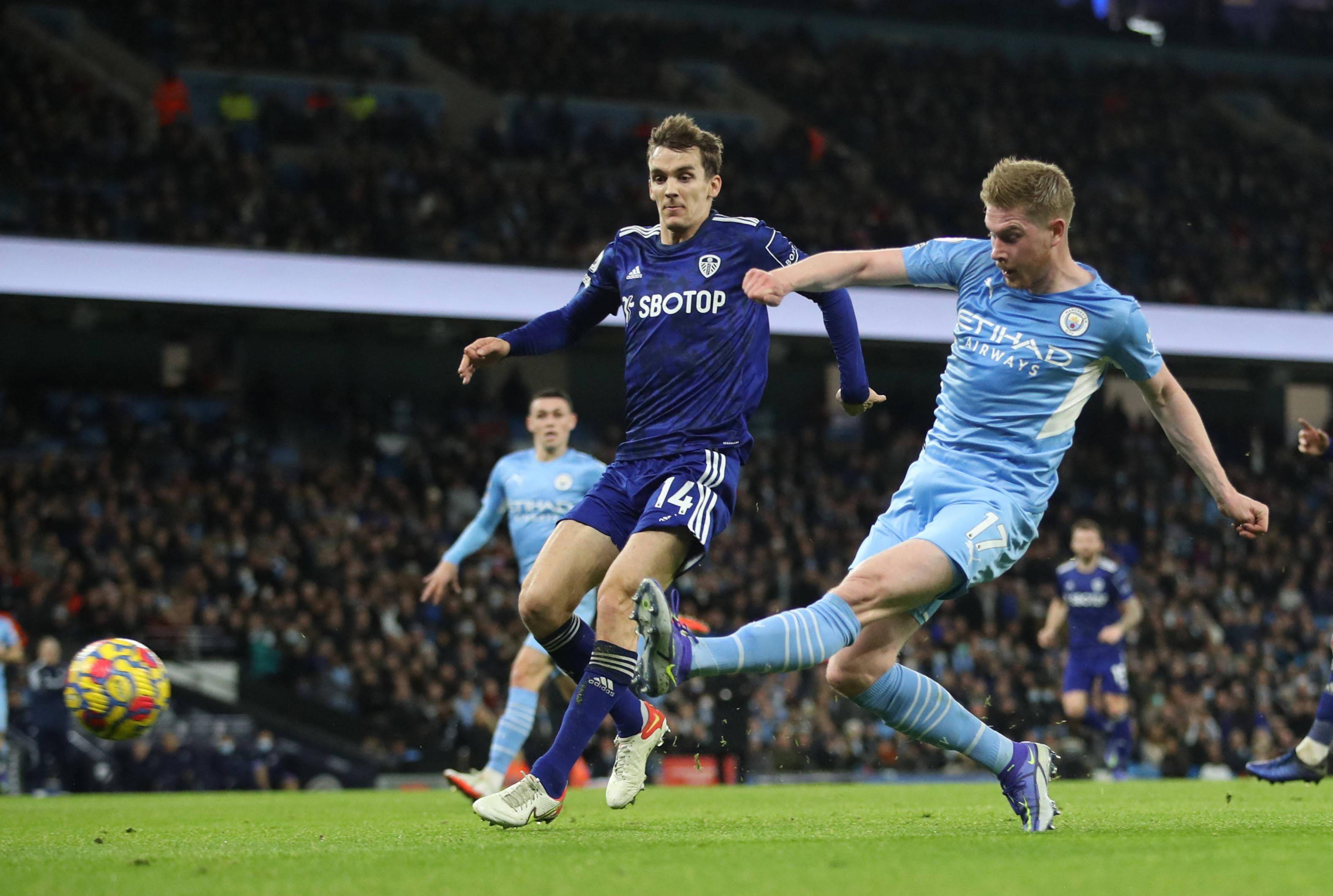 比赛的挑战 比赛的挑战