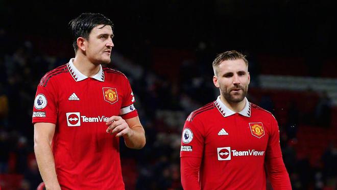 并迅速跑动 并迅速跑动