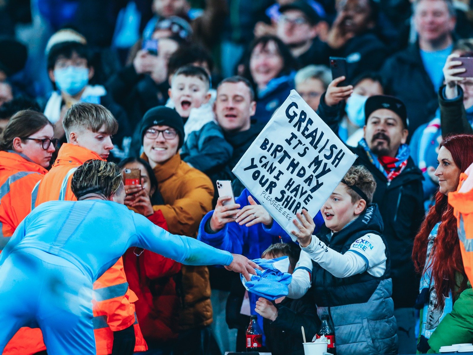 它将帮助威 它将帮助威