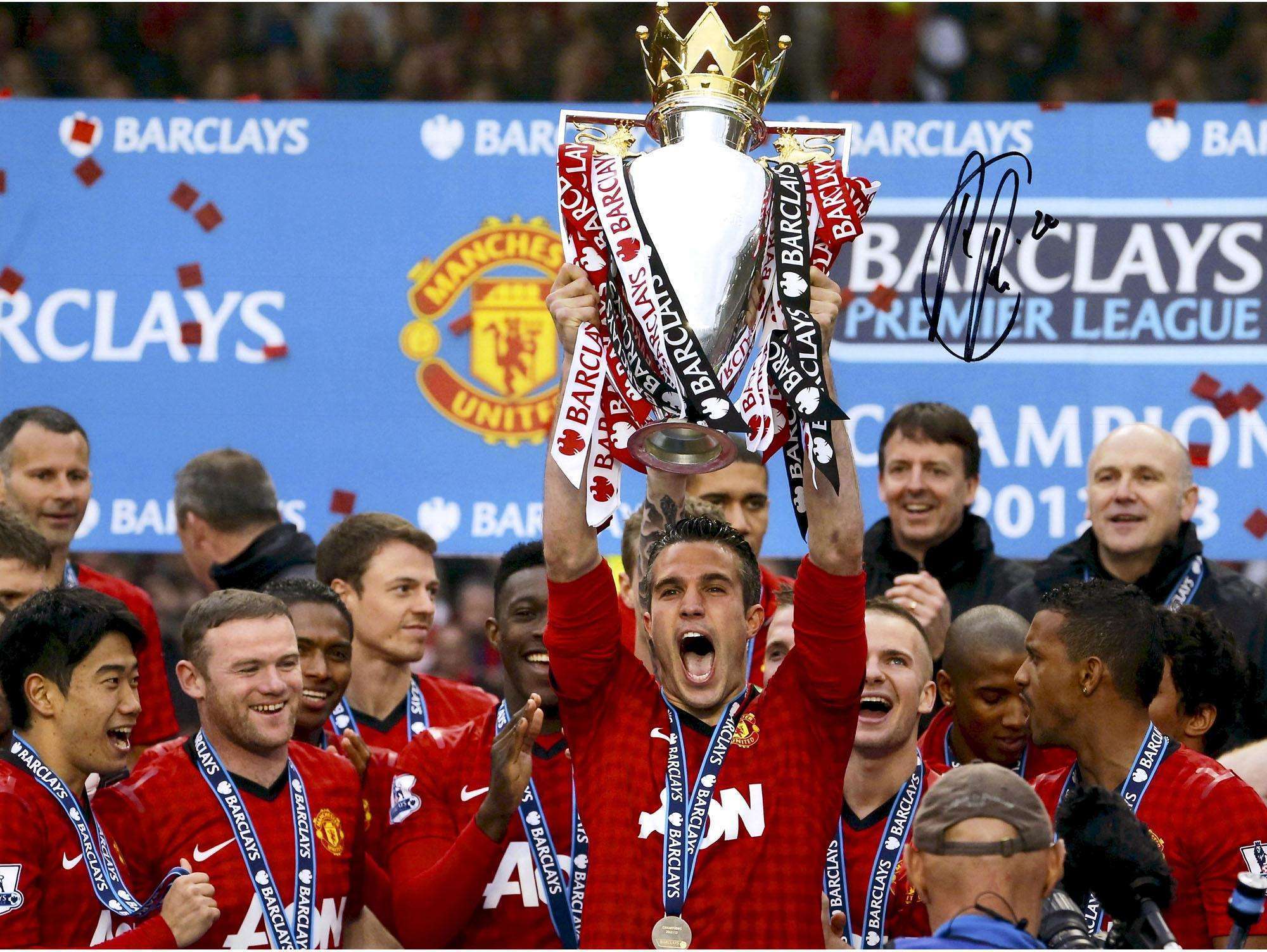 的比赛潜力 的比赛潜力