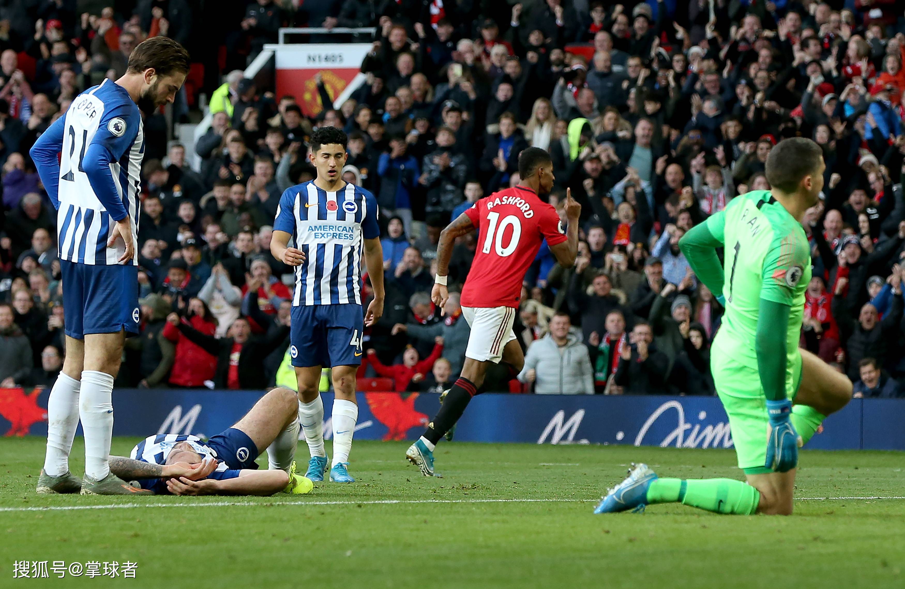 最佳选择 最佳选择