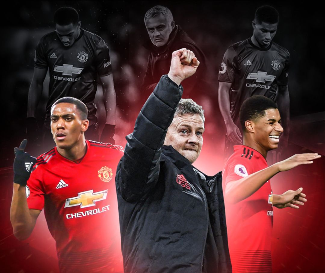 豪门的目光 豪门的目光