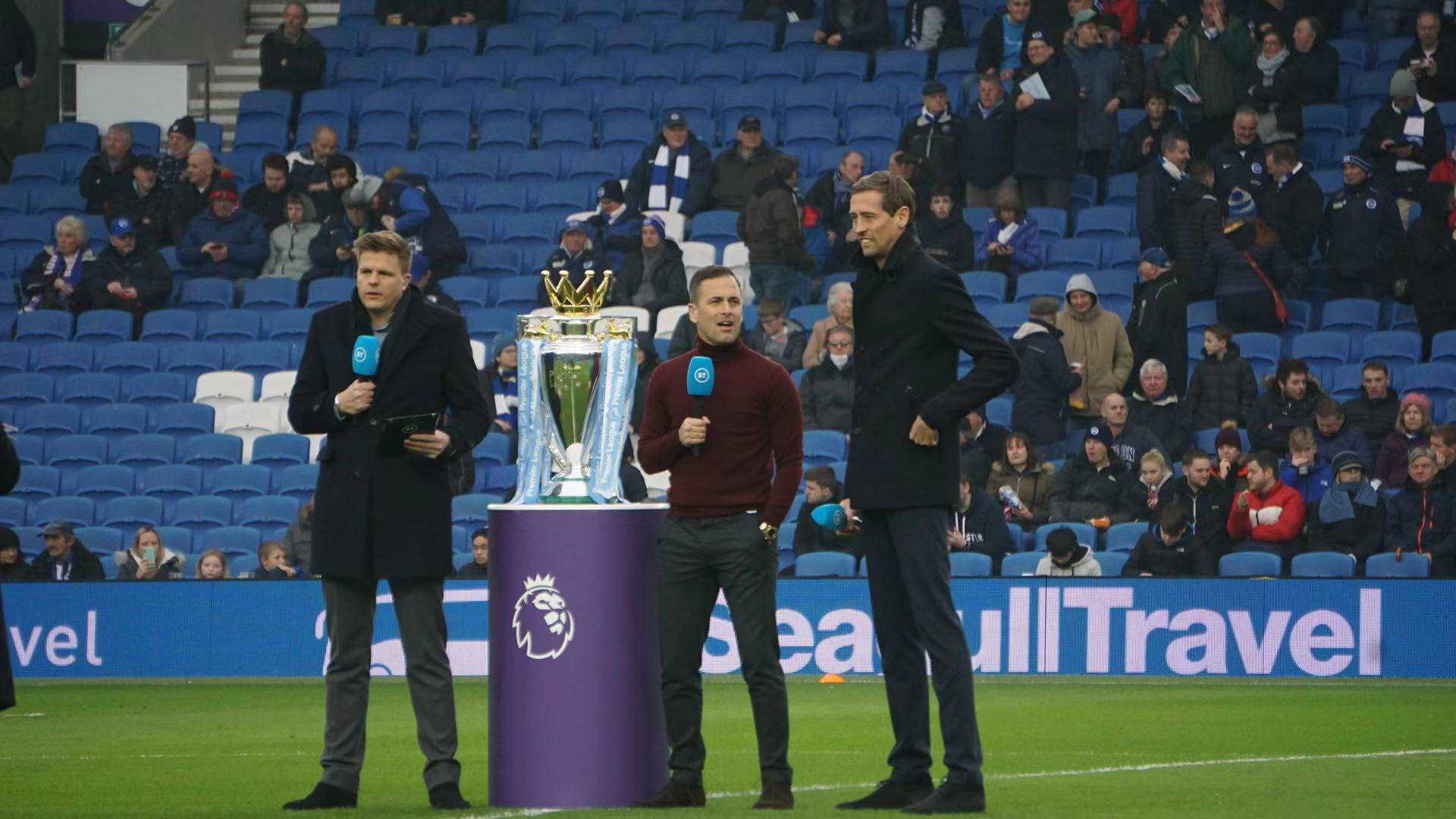 人来说都并 人来说都并