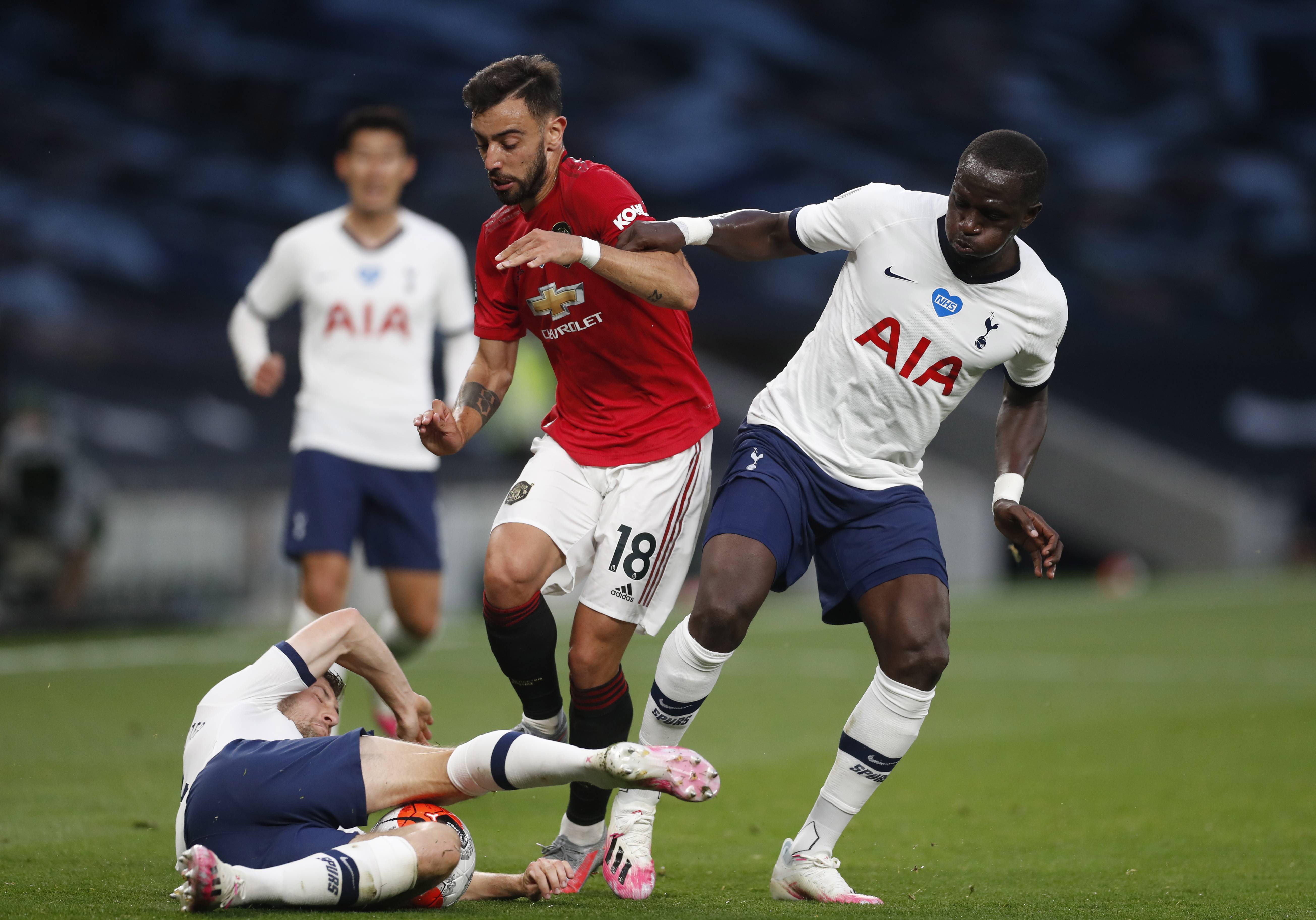 也是对他未 也是对他未