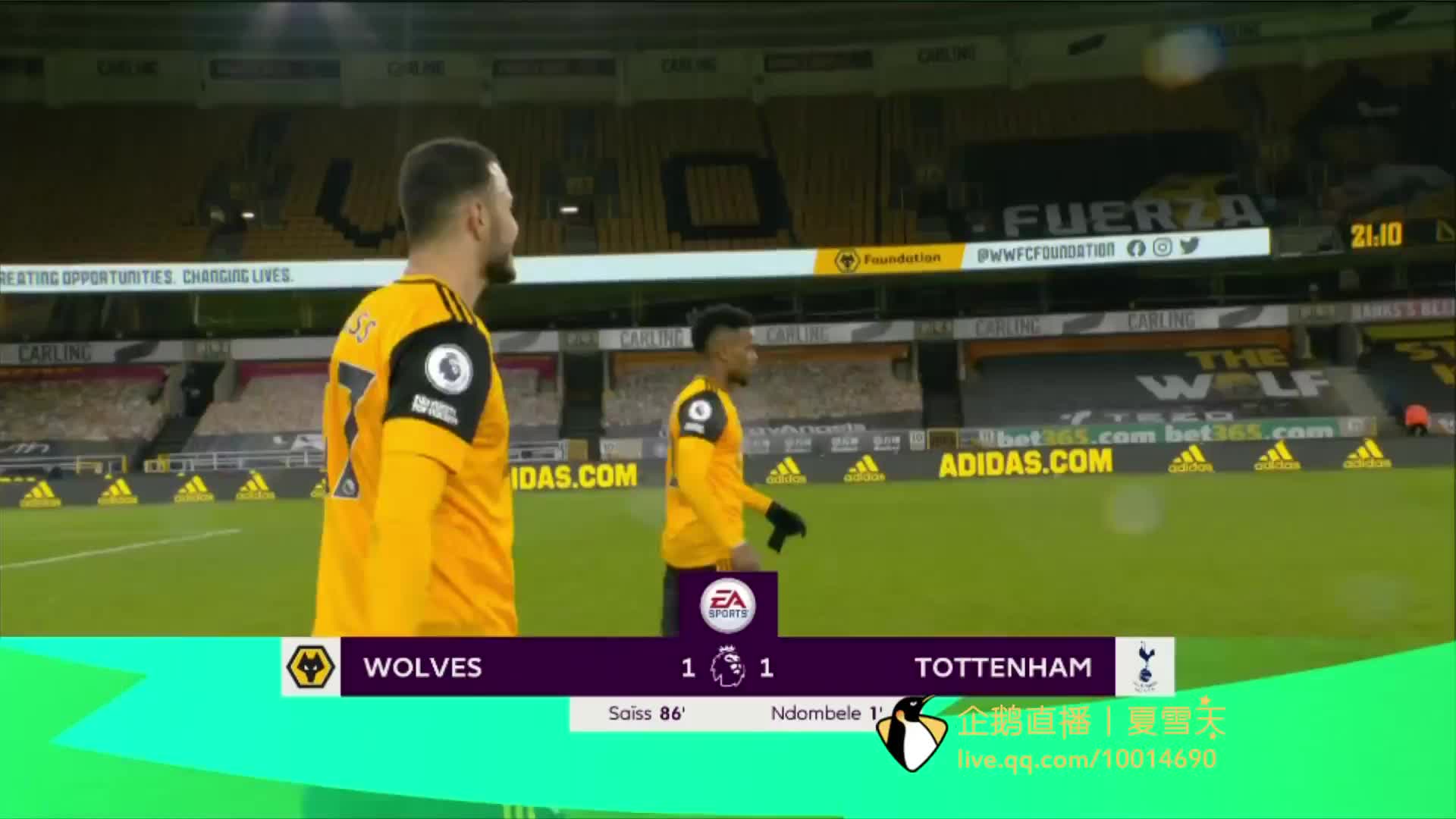 不仅关乎一 不仅关乎一