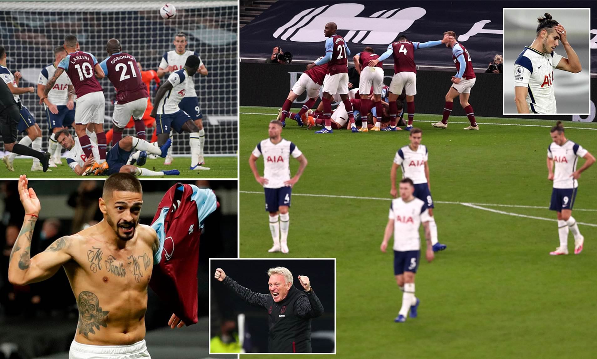 他职业生涯 他职业生涯