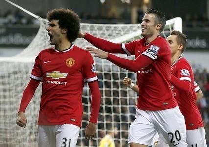 必将成为青 必将成为青