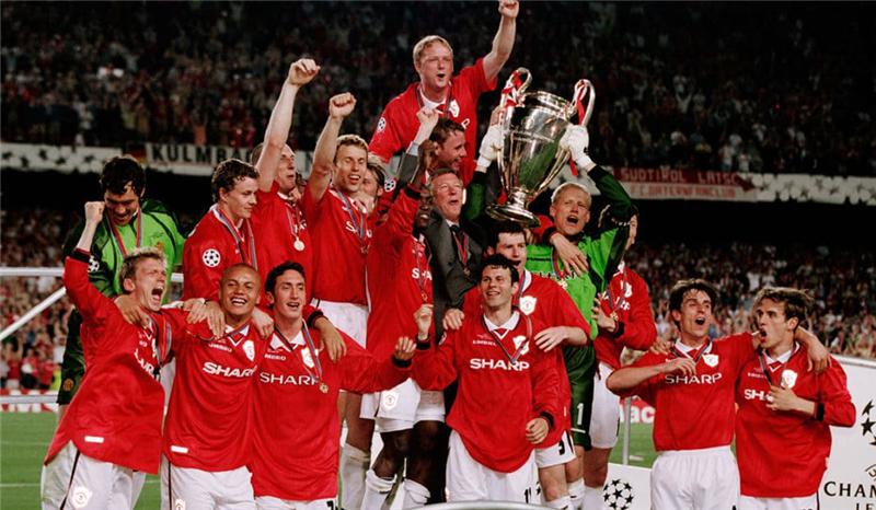 心理上的坚 心理上的坚