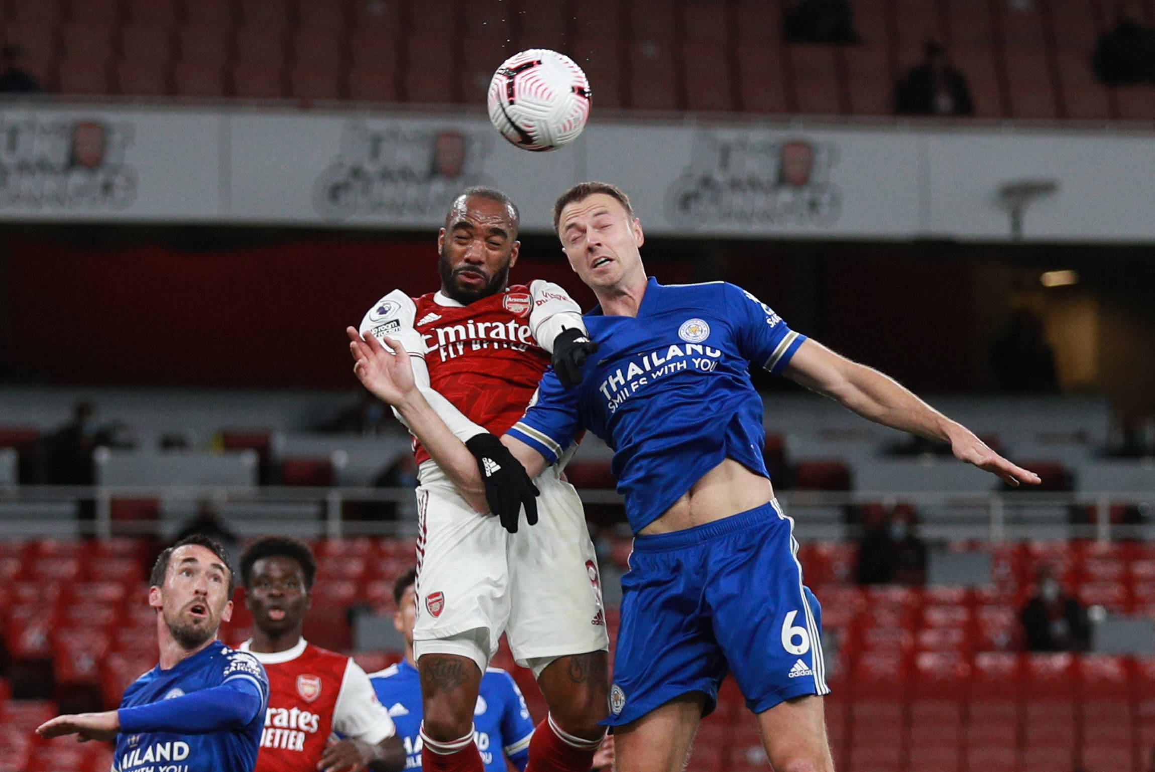 升运动表现 升运动表现