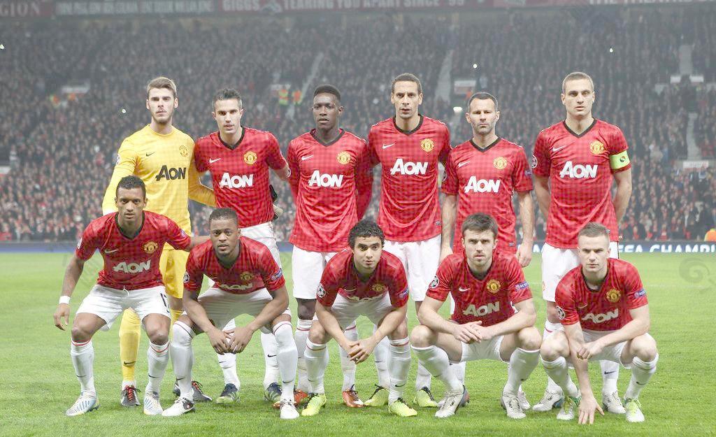 这些例子表 这些例子表