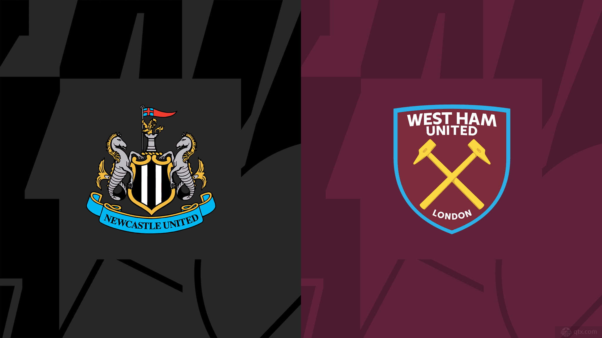 都是确保国 都是确保国