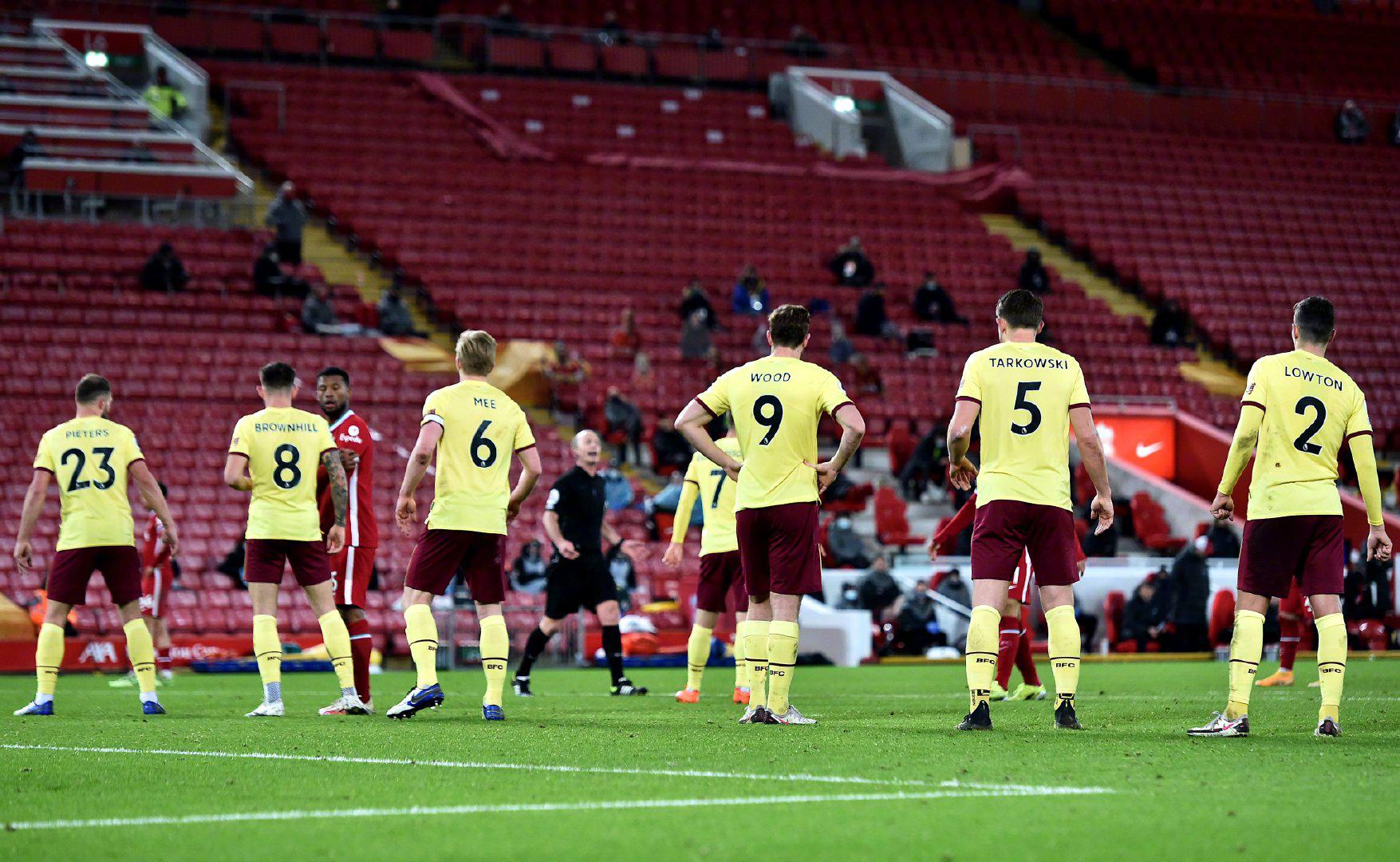 更是通往梦 更是通往梦