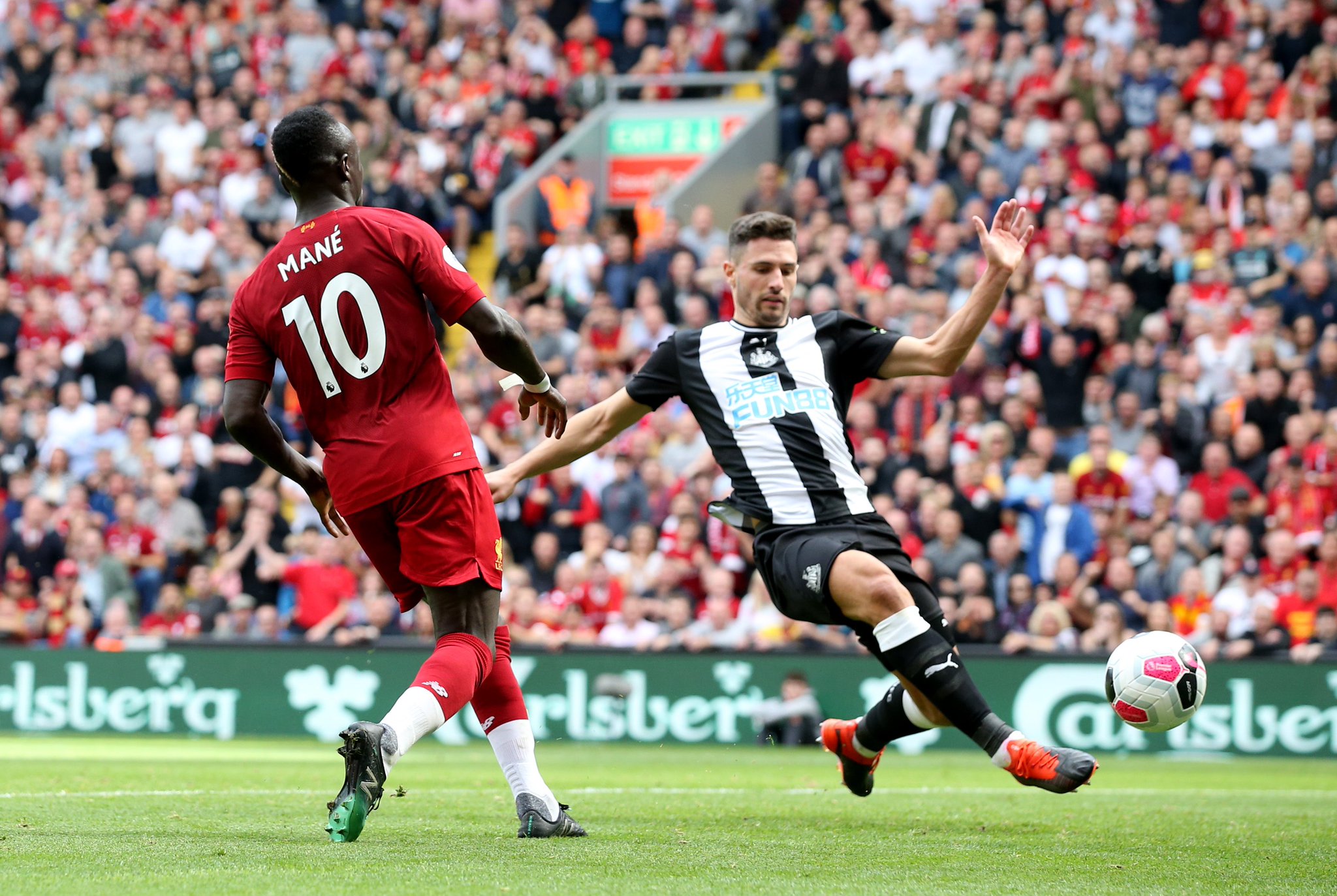 普维尔以一 普维尔以一