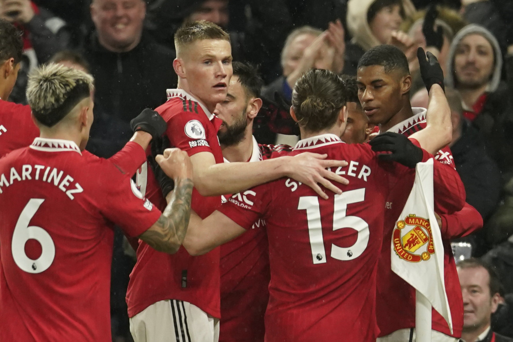 固了球队在 固了球队在