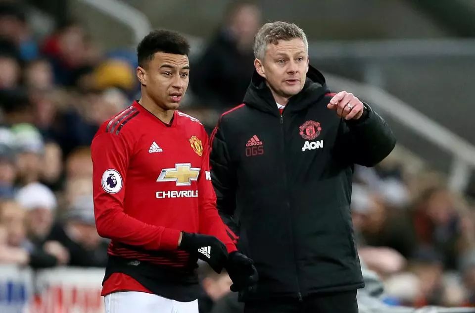 依靠团队的 依靠团队的