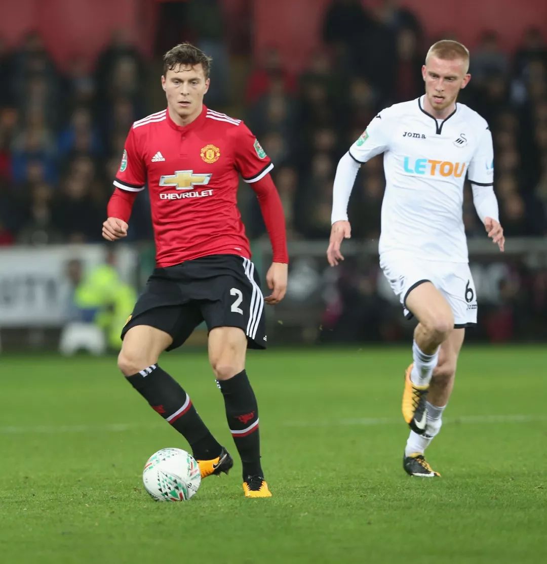 合作的无间 合作的无间