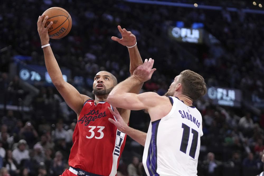 员的梦想 员的梦想