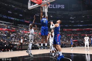 惯常的年轻 惯常的年轻