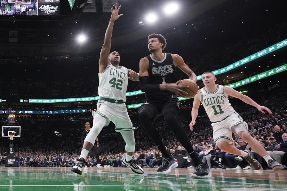 并快速成长 并快速成长