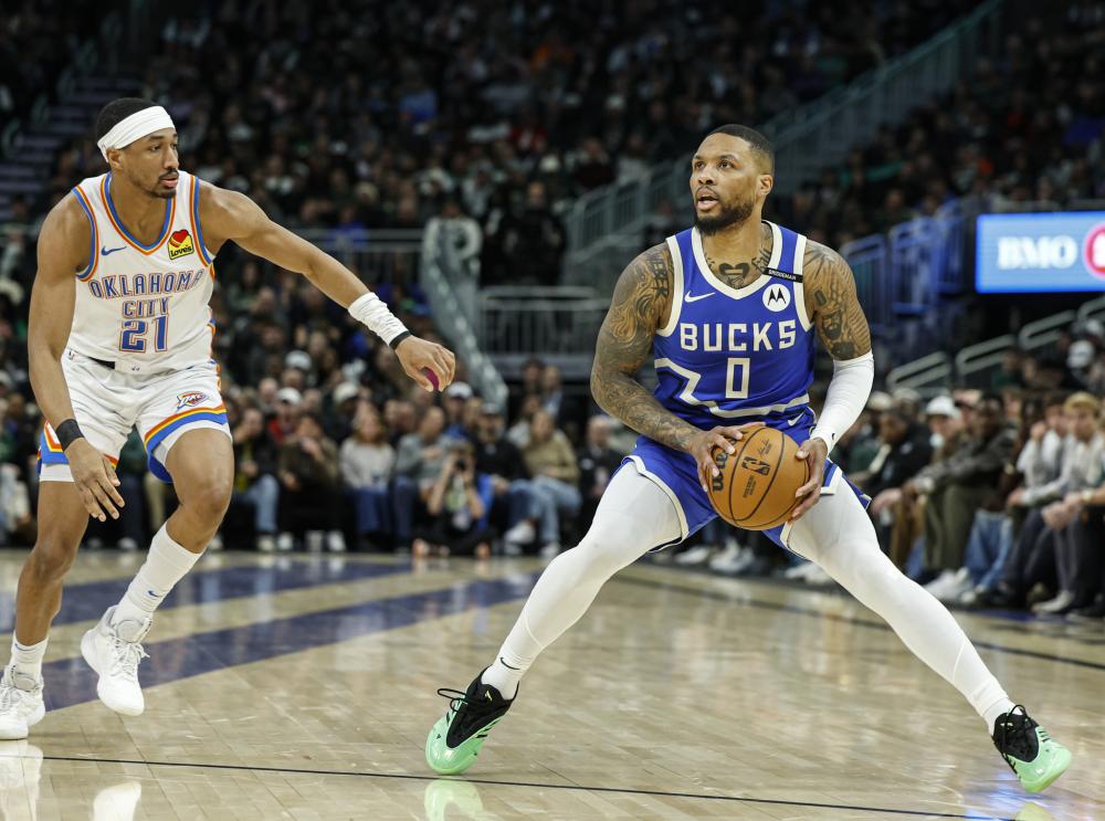 他们曾多次 他们曾多次