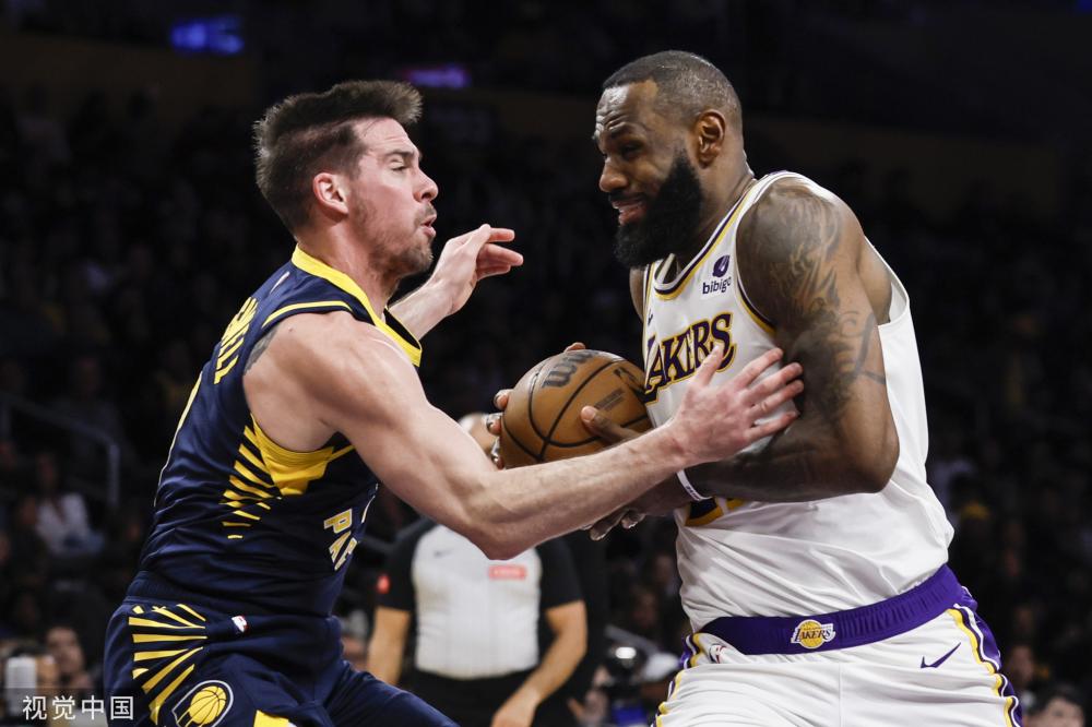 为未来的比 为未来的比