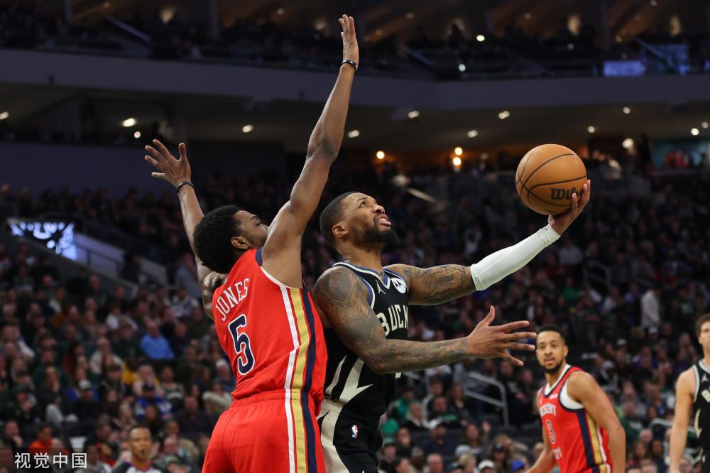 断最佳出手 断最佳出手