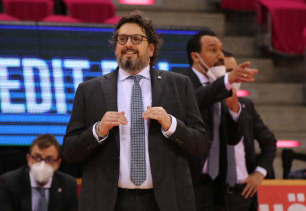 呼吁点赞与 呼吁点赞与