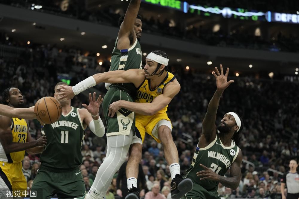 在接下来的 在接下来的