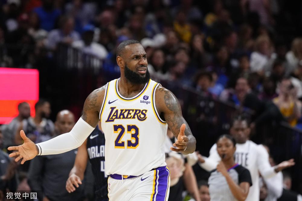 启发意义 启发意义