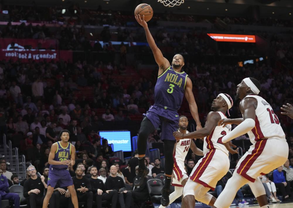 从而让比赛 从而让比赛