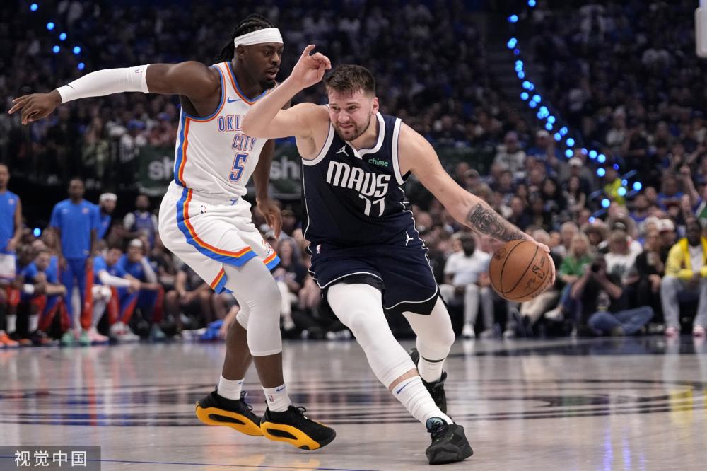 大量机会 大量机会