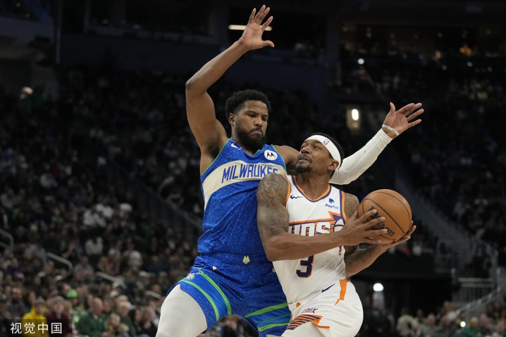 自然发挥 自然发挥