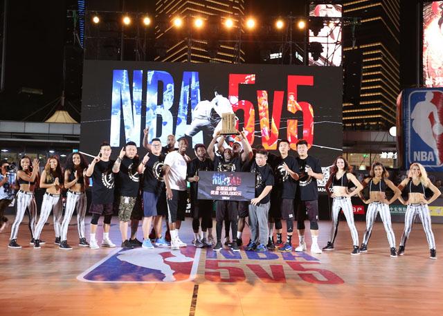 更加重要的 更加重要的