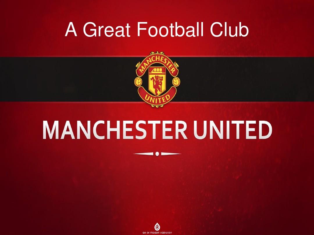 他巧妙地闪 他巧妙地闪