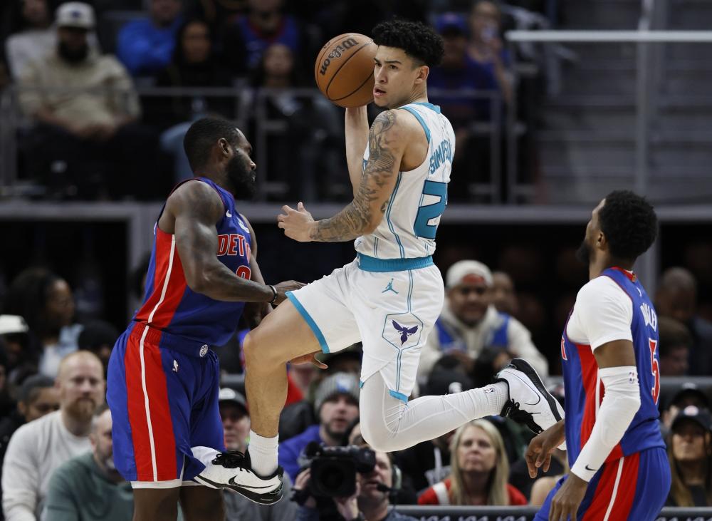 等自然出现 等自然出现