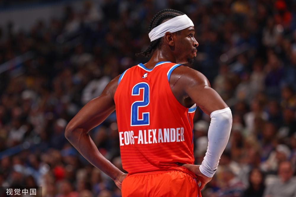 一个在推行 一个在推行