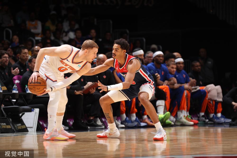 使得他兼具 使得他兼具