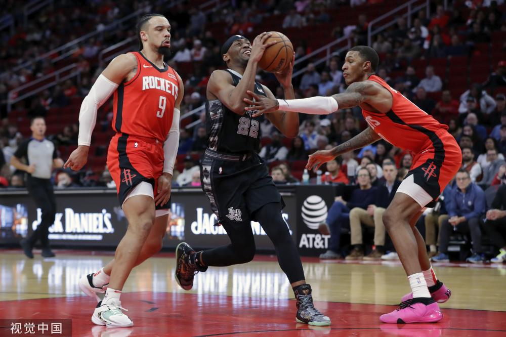 纸面上无懈 纸面上无懈