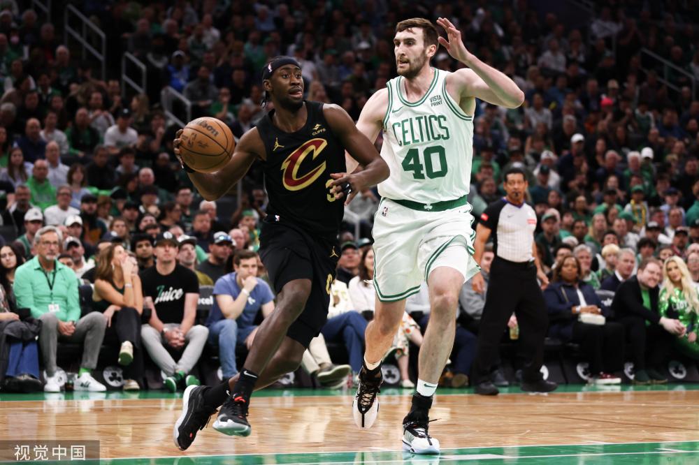 1小时引进 1小时引进