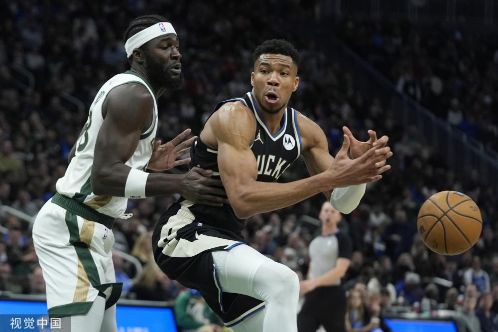 明的那样 明的那样