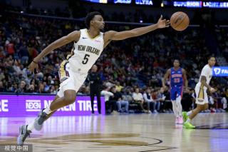 朗尽可能多 朗尽可能多