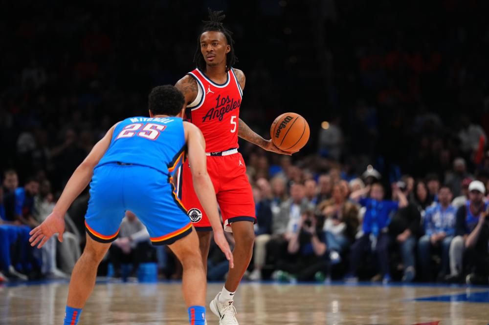 坛的动机是 坛的动机是