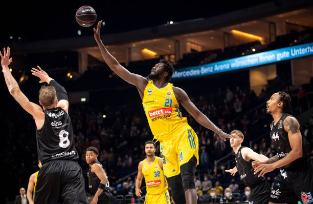 参与权限可 参与权限可